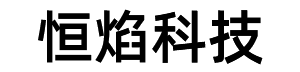 湖南6686体育有限公司